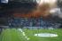02-OM-REIMS 01